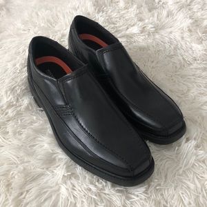 Rockport truTECH SL2